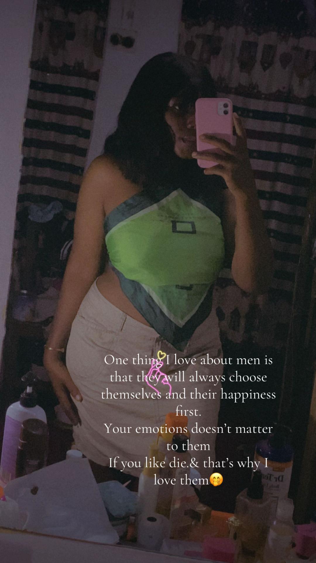 @Amaka🌸