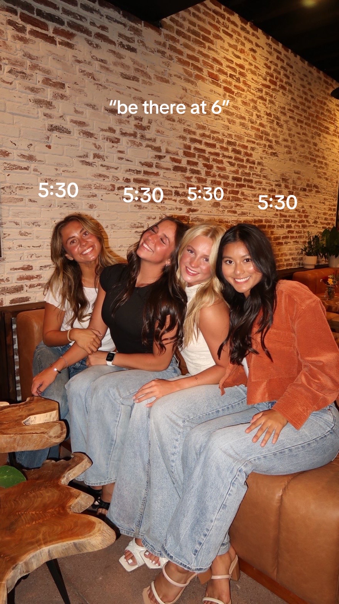 @liv king
