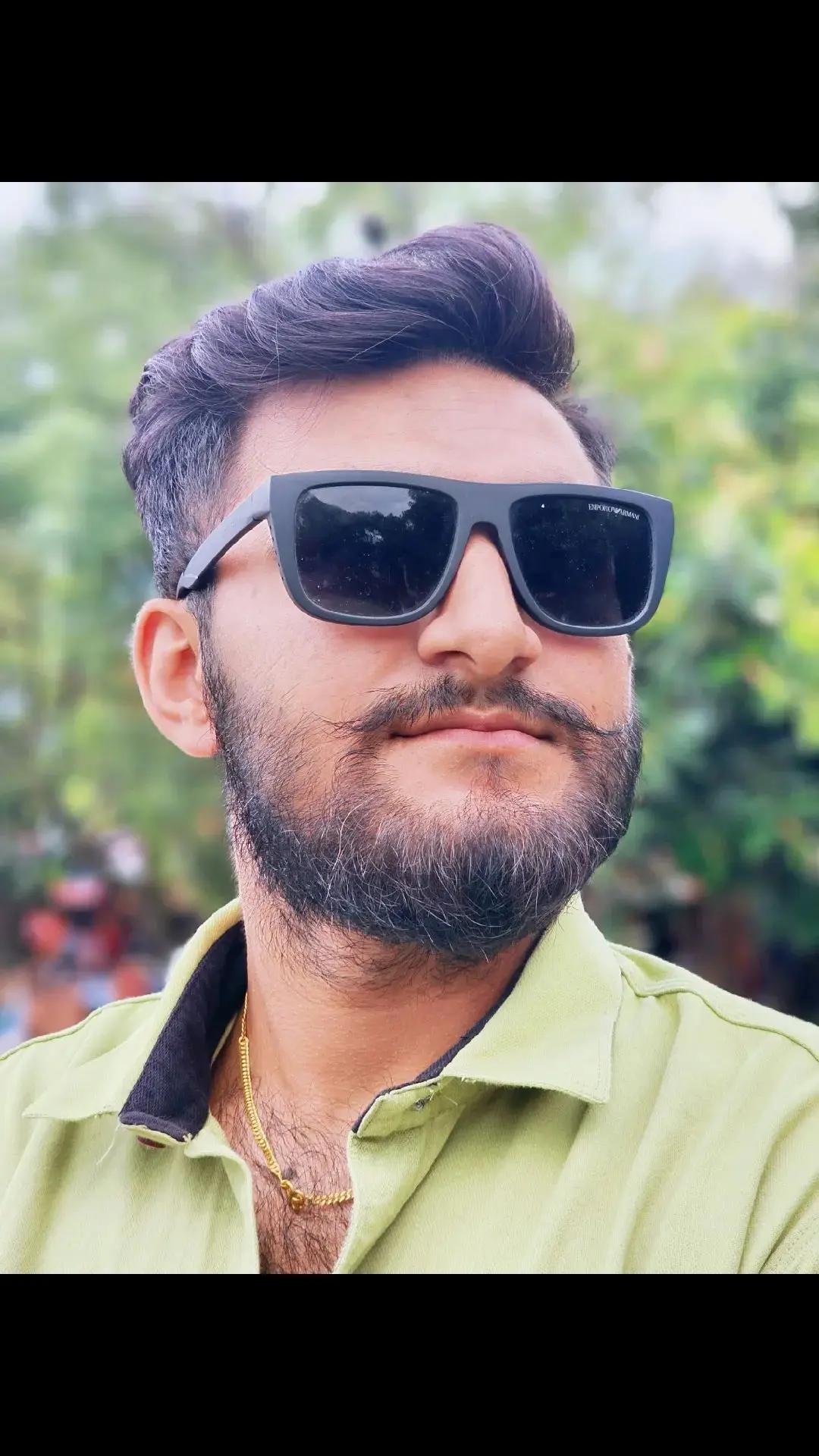 @Dipendra Wagle