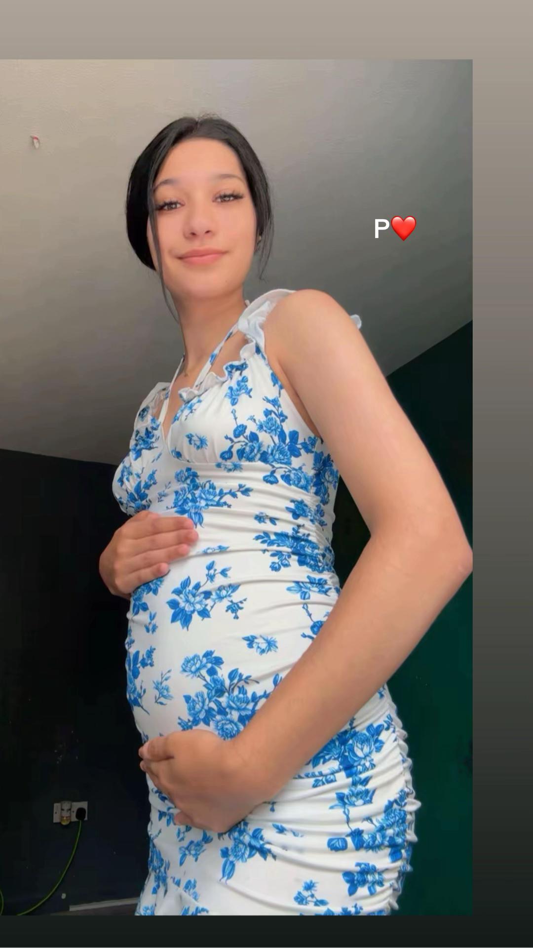 @miroslavhorvath