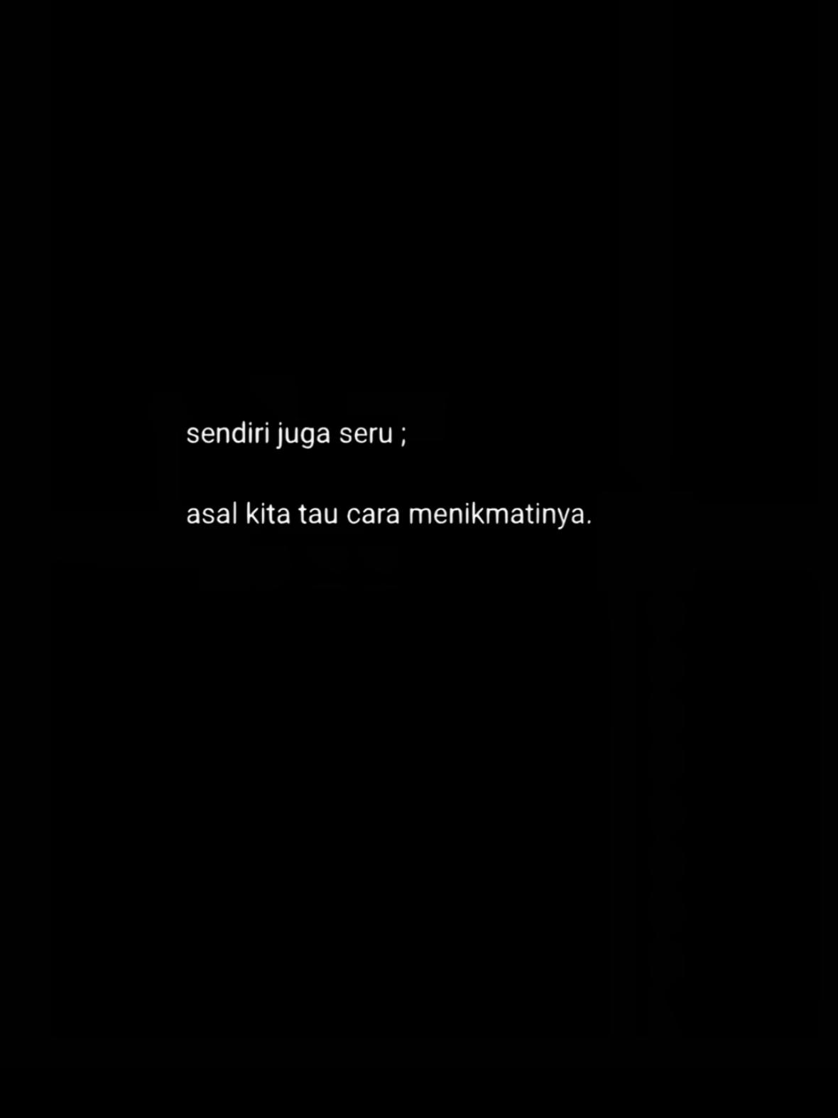 @duasatuoktober