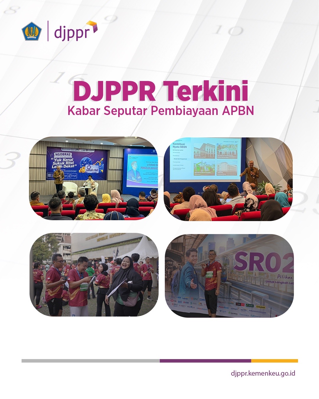 @DJPPR Kementerian Keuangan
