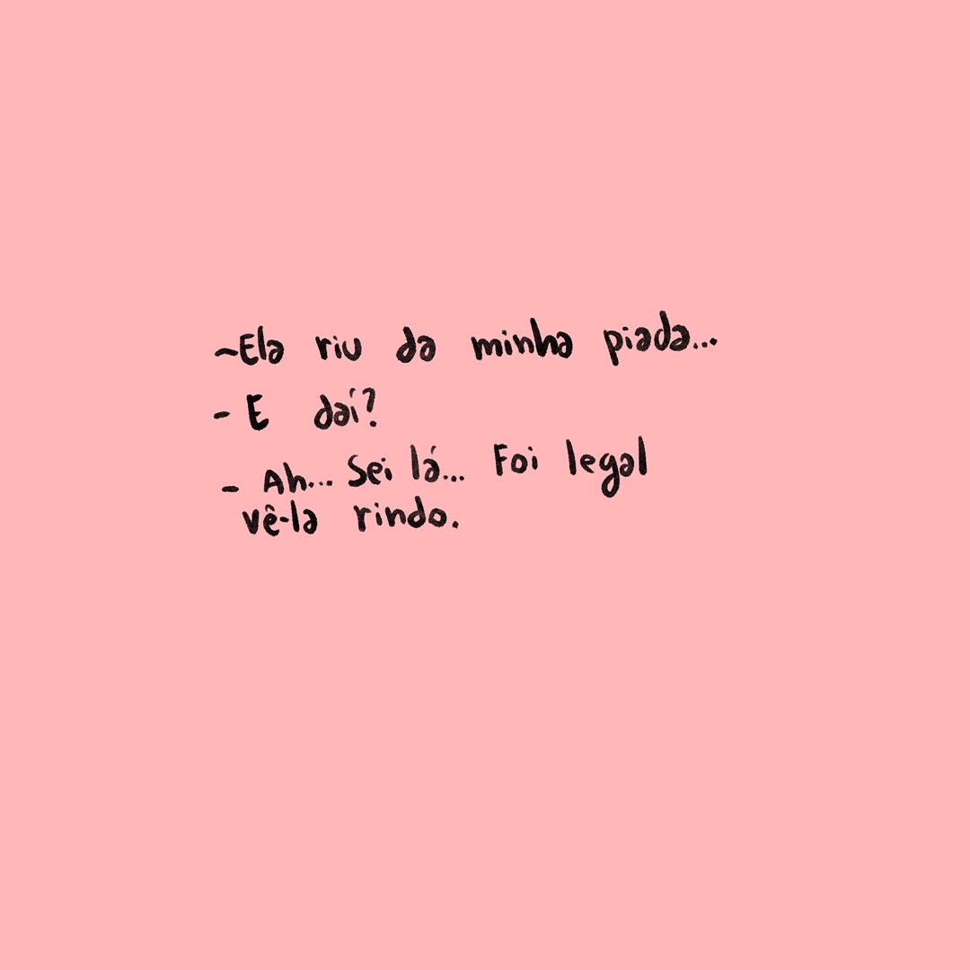 @Gabriel Dantas