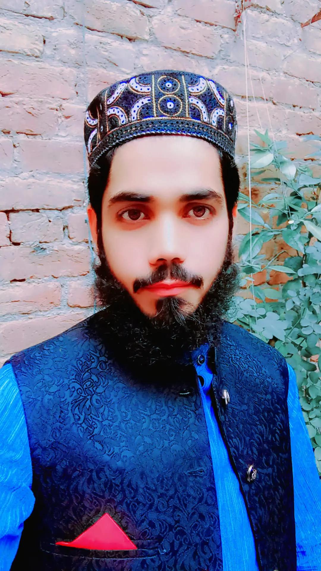 @AbdulRehman2297