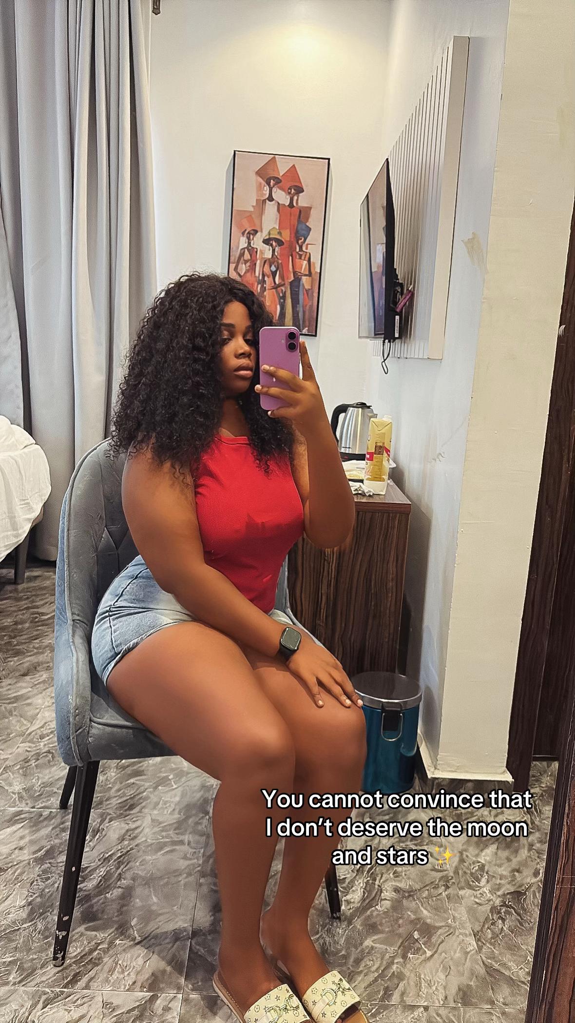 @cutepsycho74
