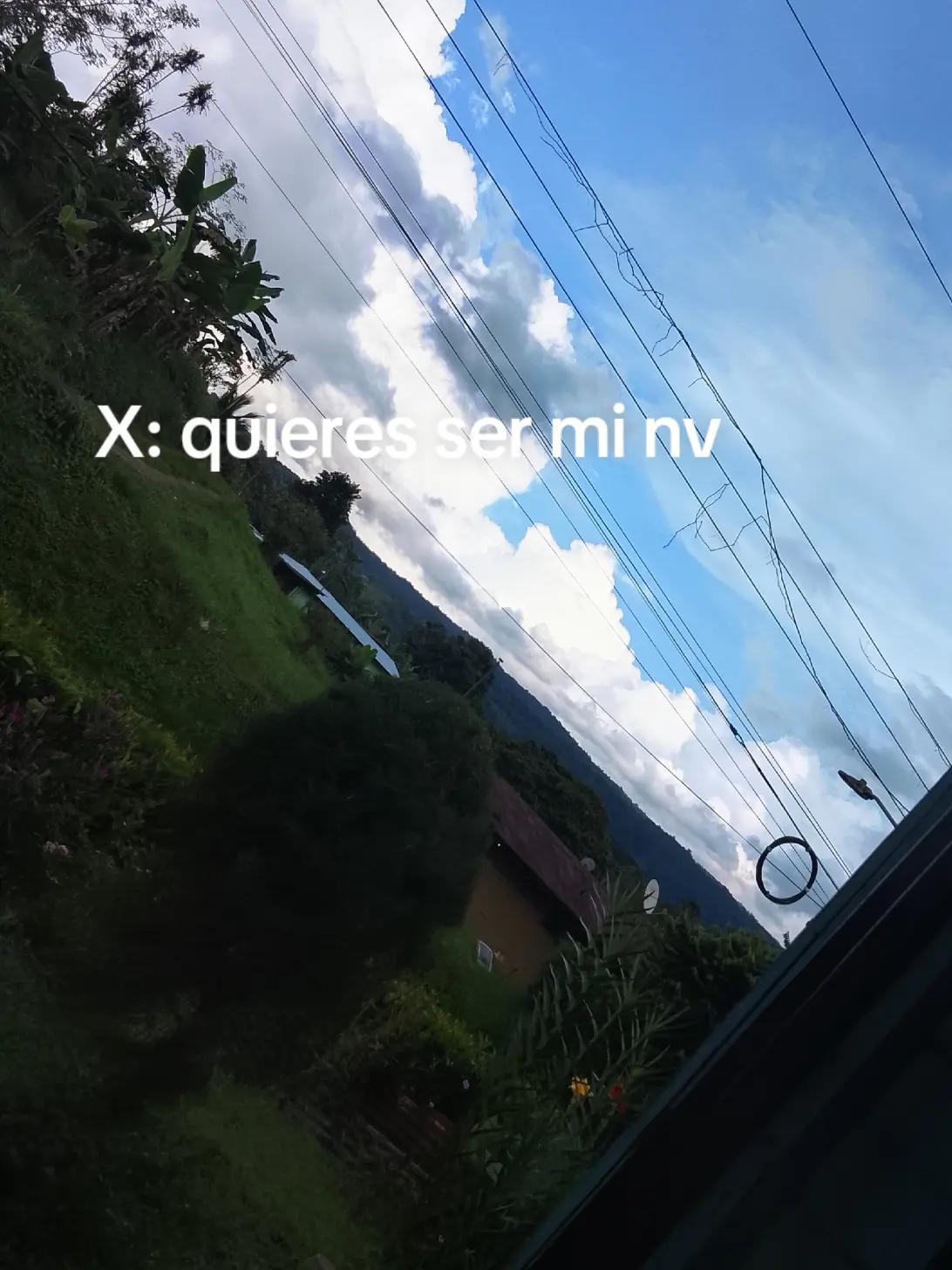 @Mimi y so 💔🙁