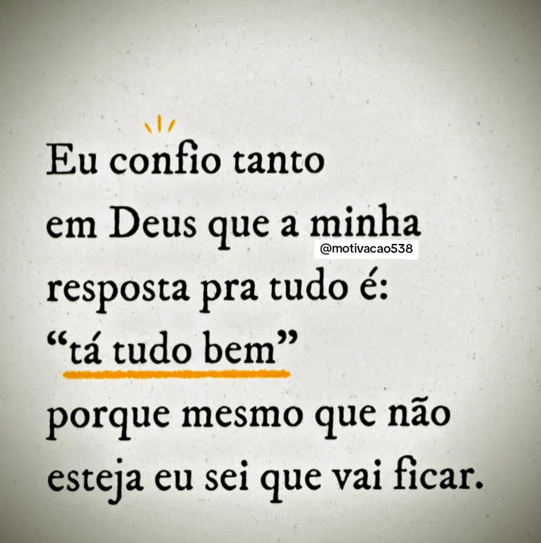 @Carol