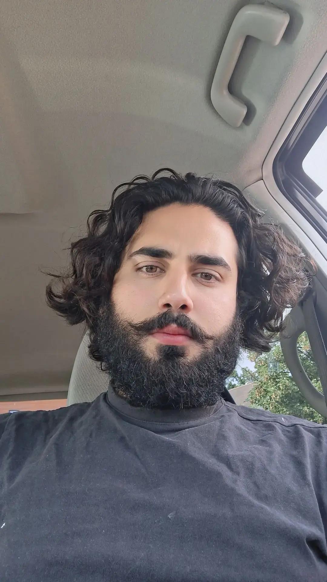 @Taimoorai 🇦🇫