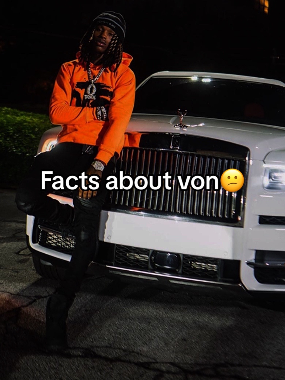 @Yoboii_Keion95