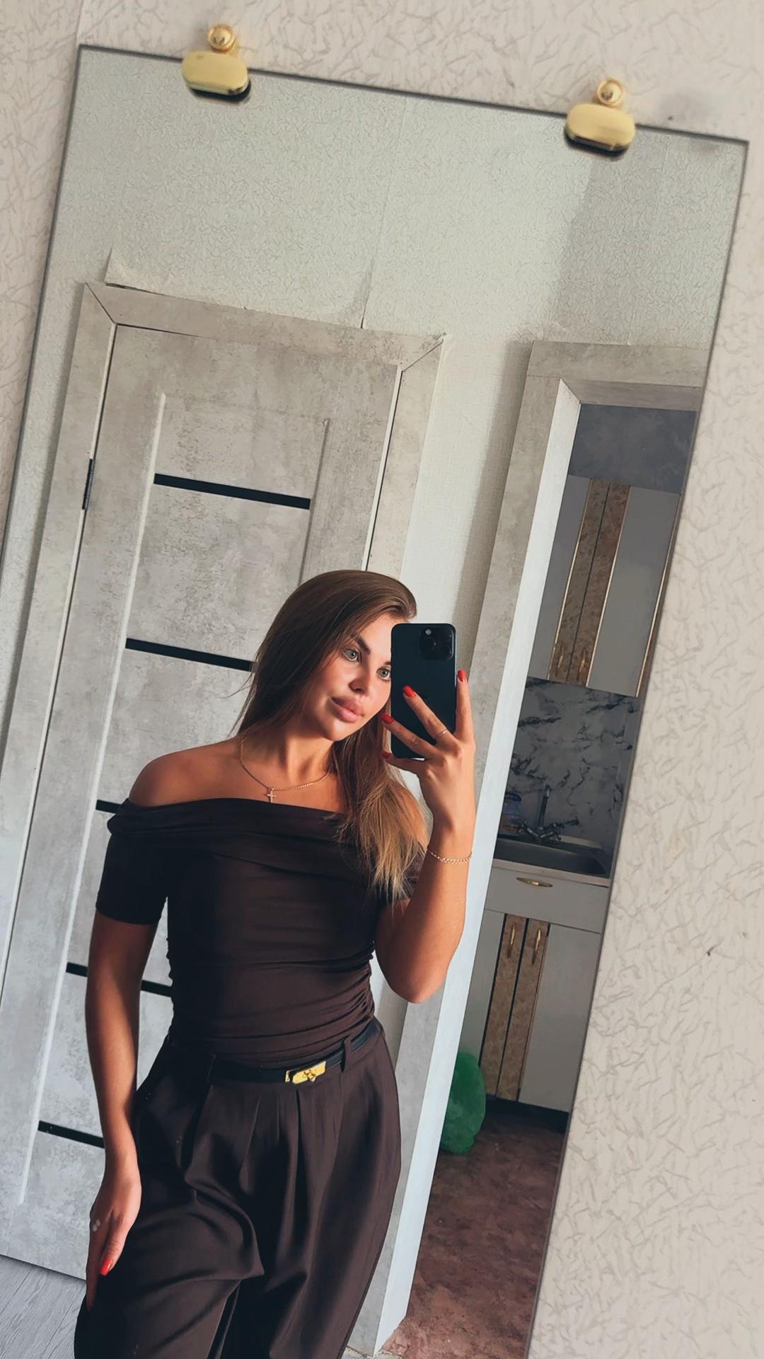 @Angel 😇