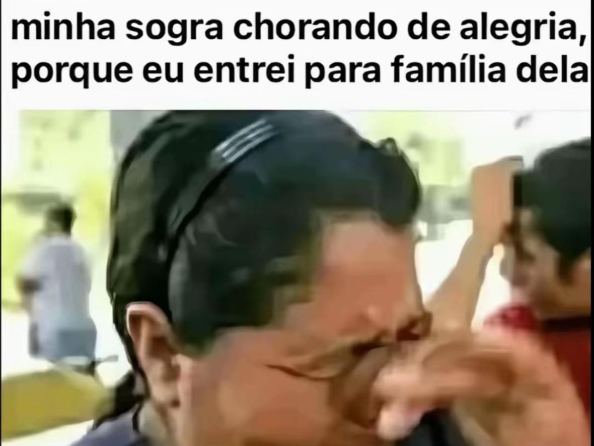 @Ws 👑