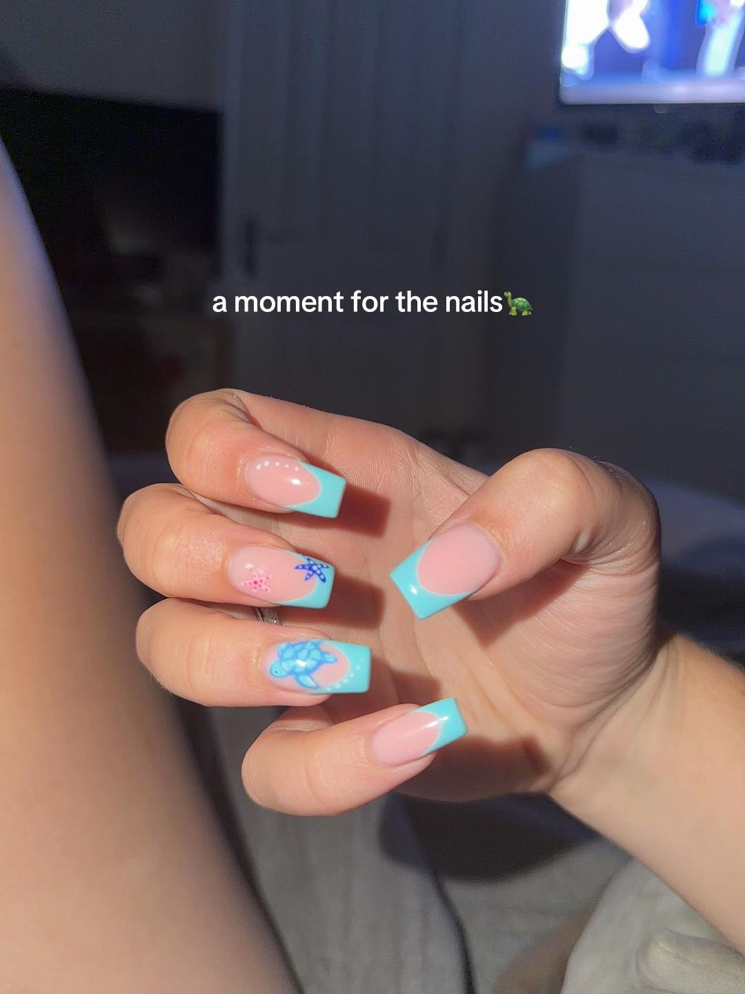 @Caitlin Eastham🦋