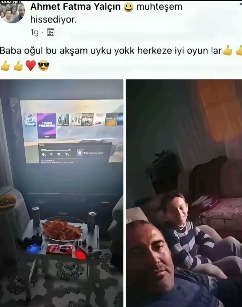 @berkayztrk401