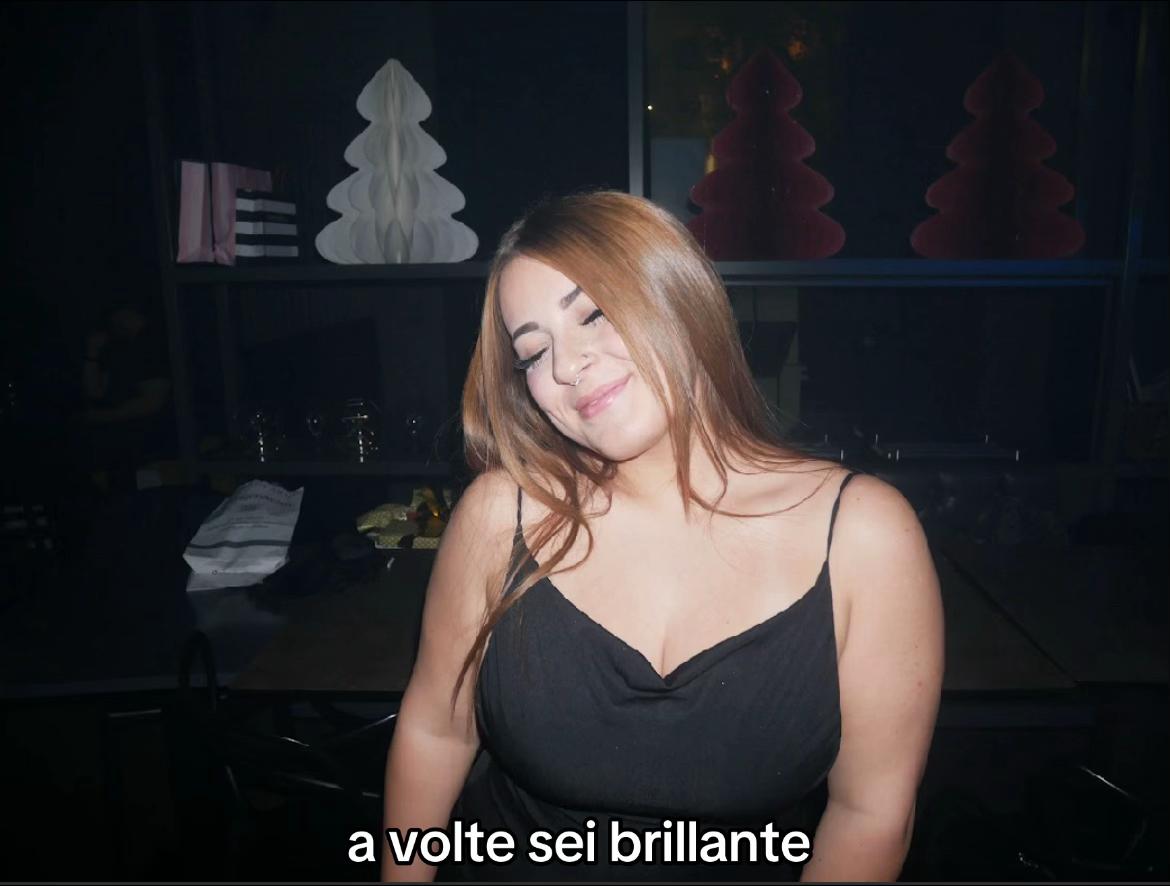 @mari