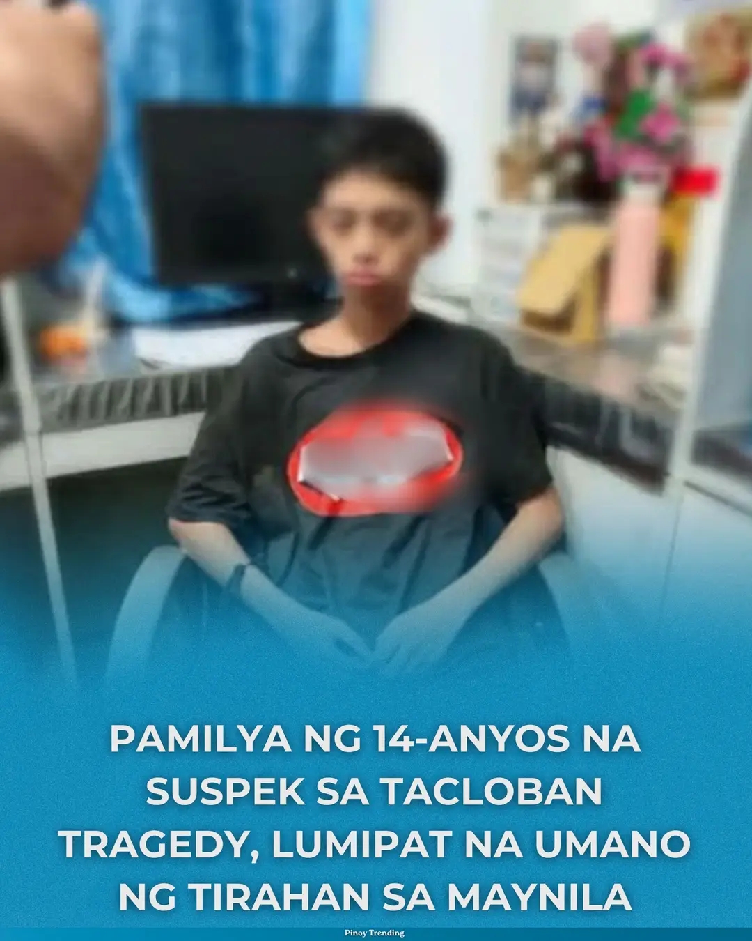 @YMFS