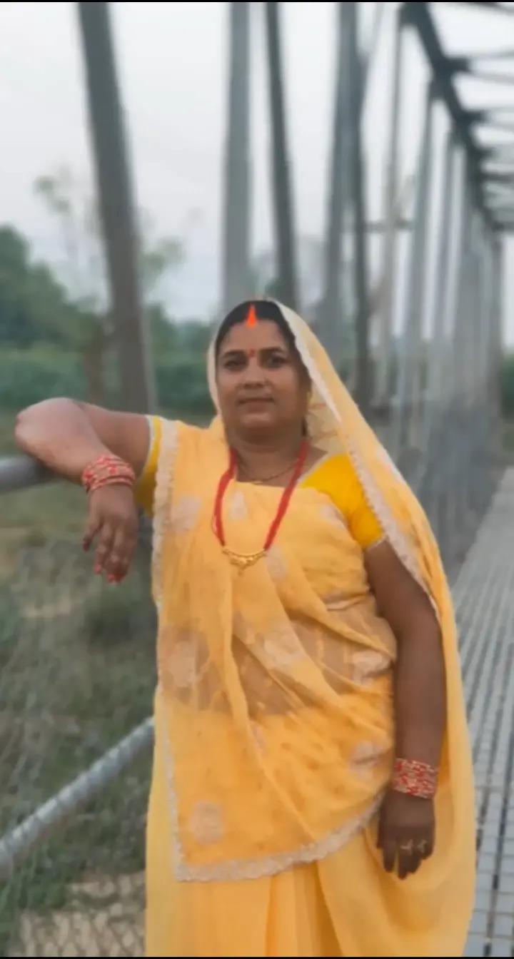 @Nagendra Prajapati