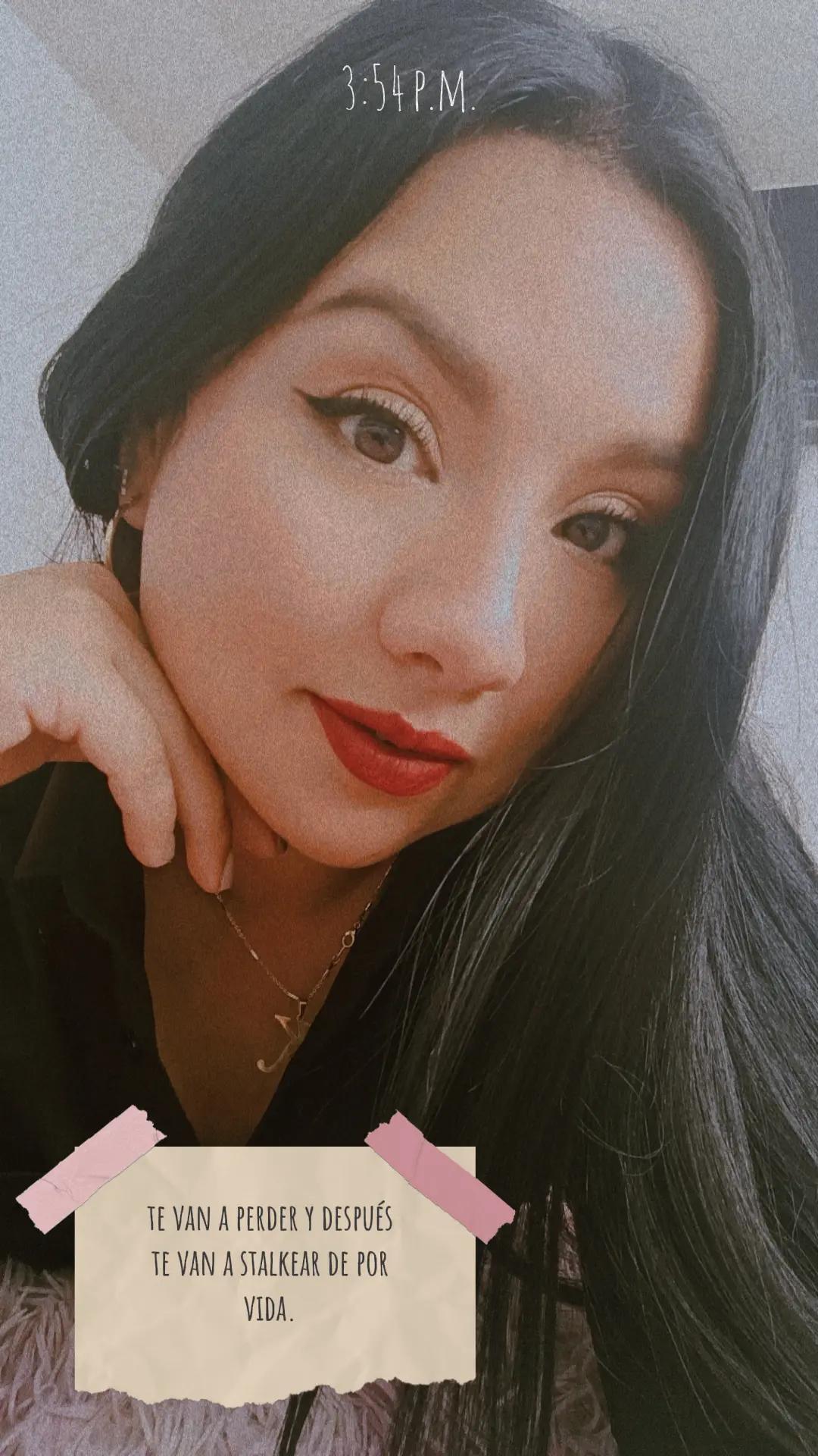 @kennrs11