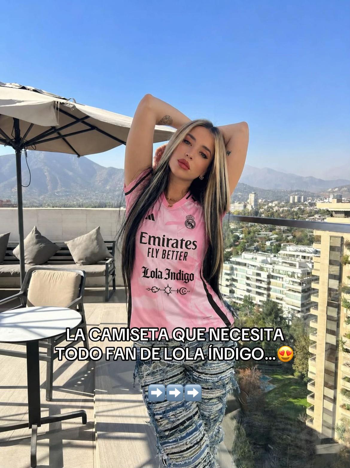 @CAMISSPAIN2026