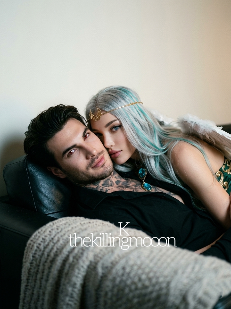 @K