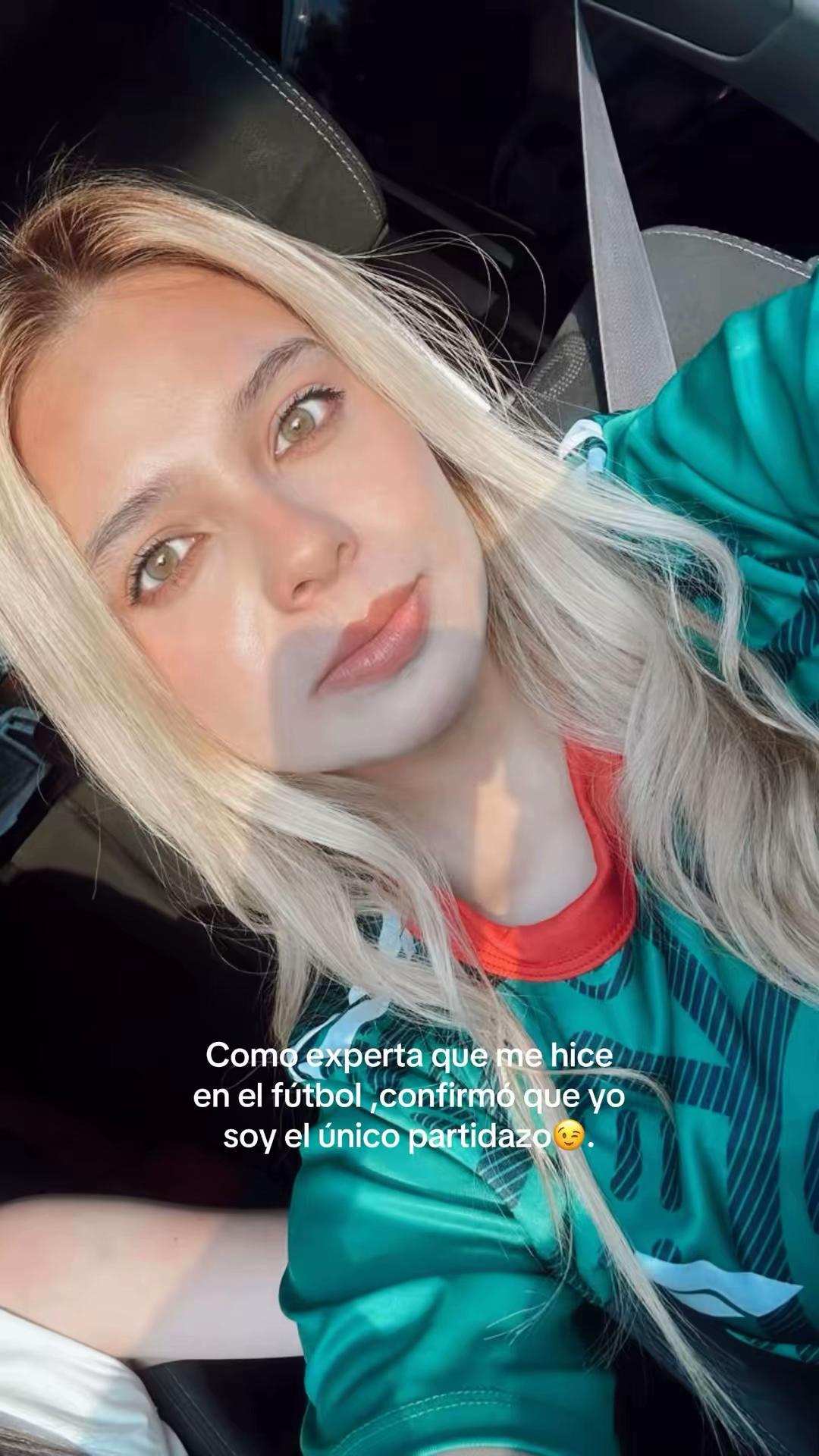 @Analy jimenez