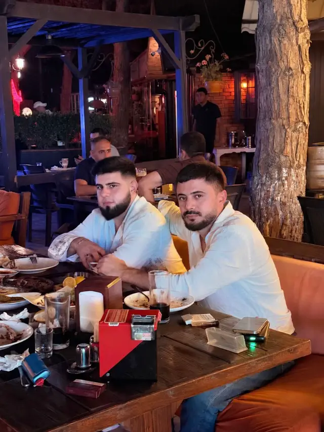 @๐๐๐ฎ๐ฅ๐จ๐ฏ
