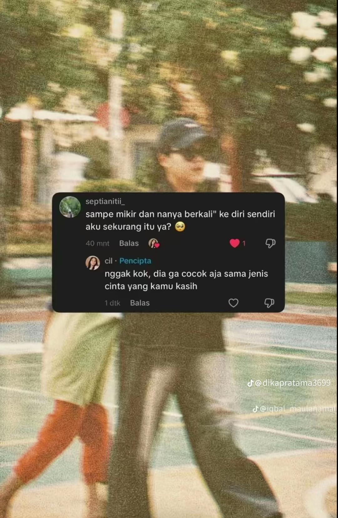 @Araa?