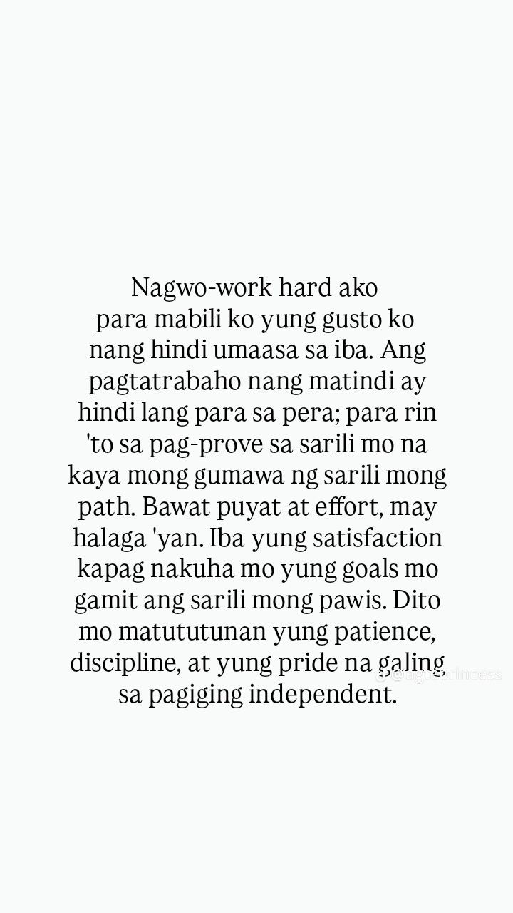 @I'M_KENN🇵🇭