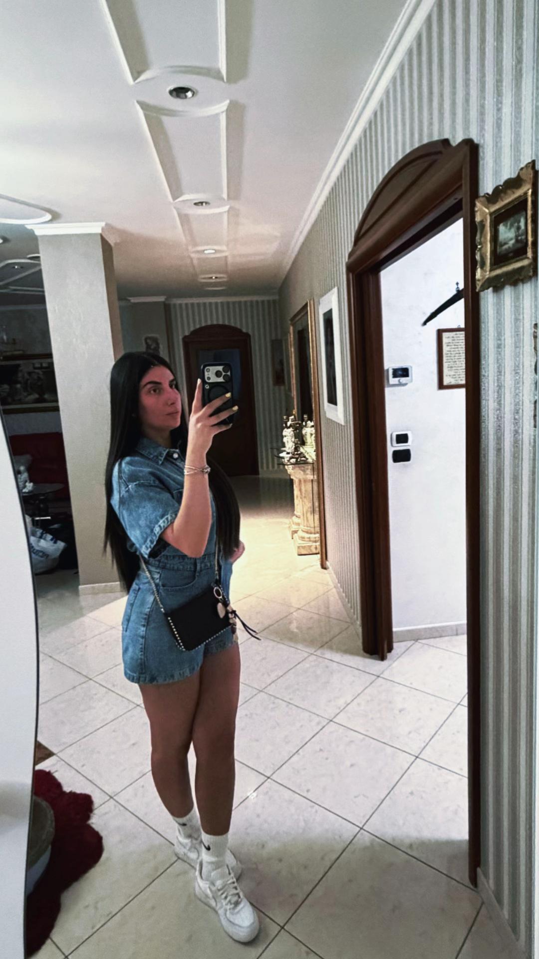 @M.👸🏻