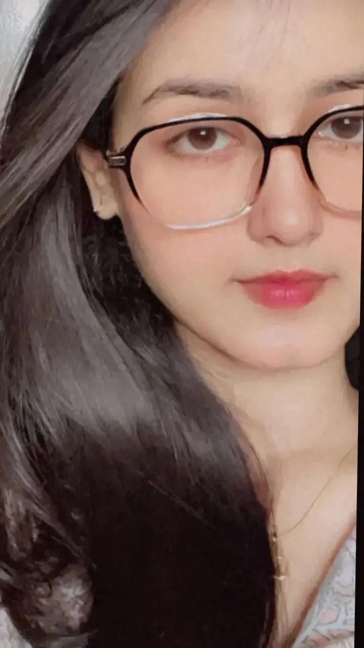 @Mühür Gözlüm