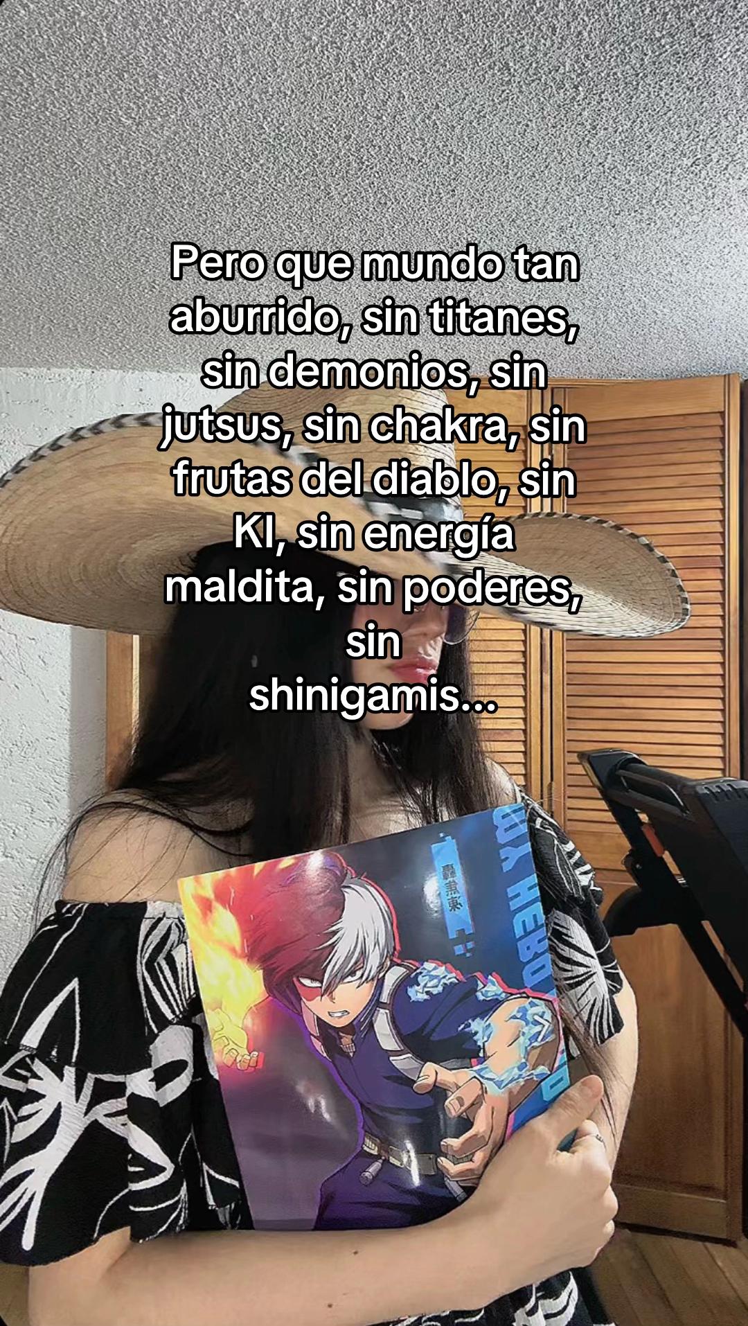 @Enju Vega