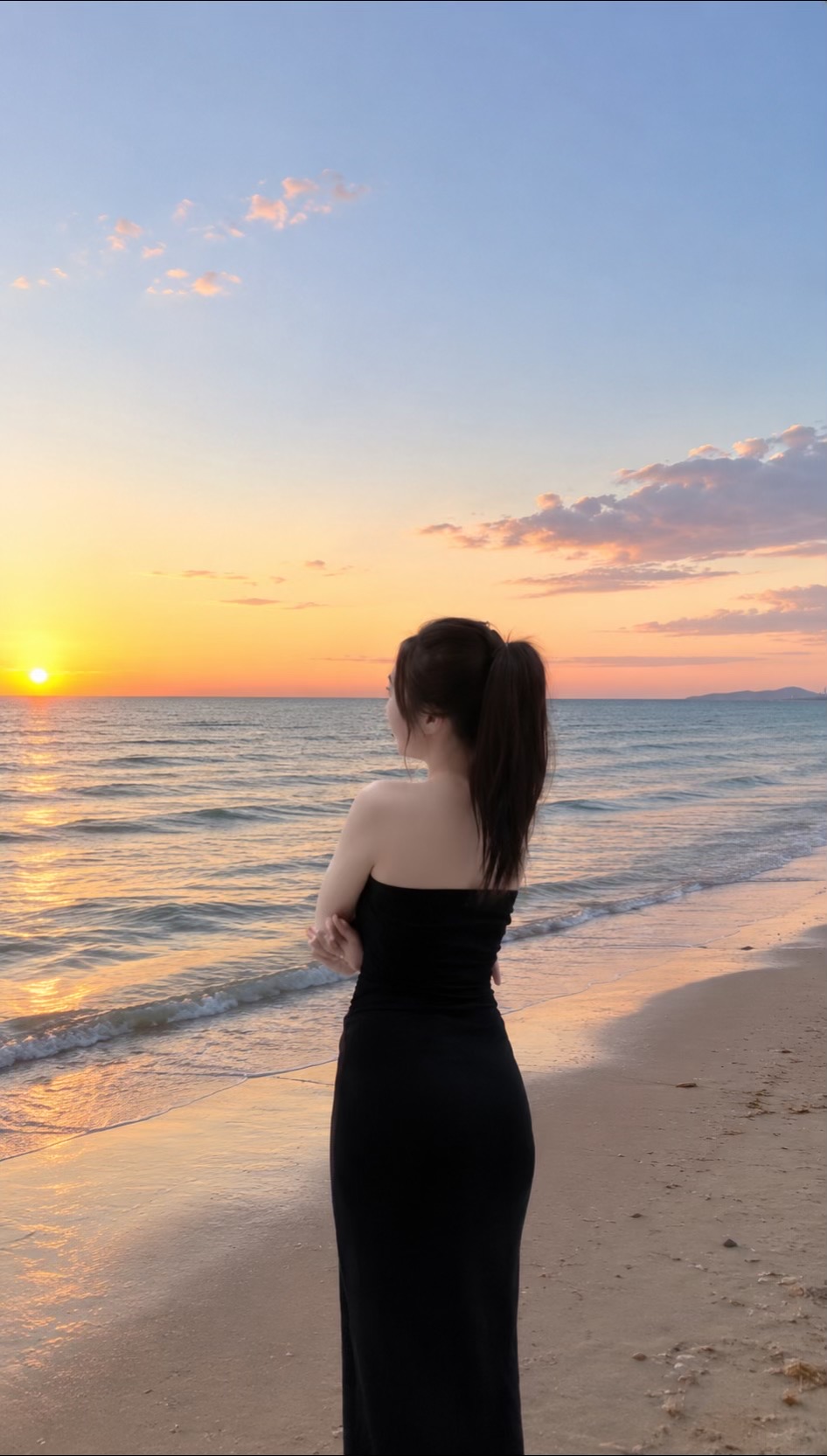 @Uy&ecirc;n Nhi