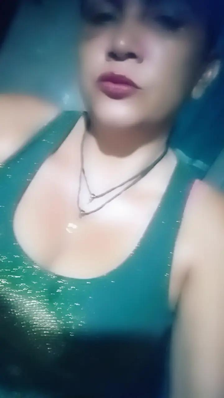 @Cida Oliveira