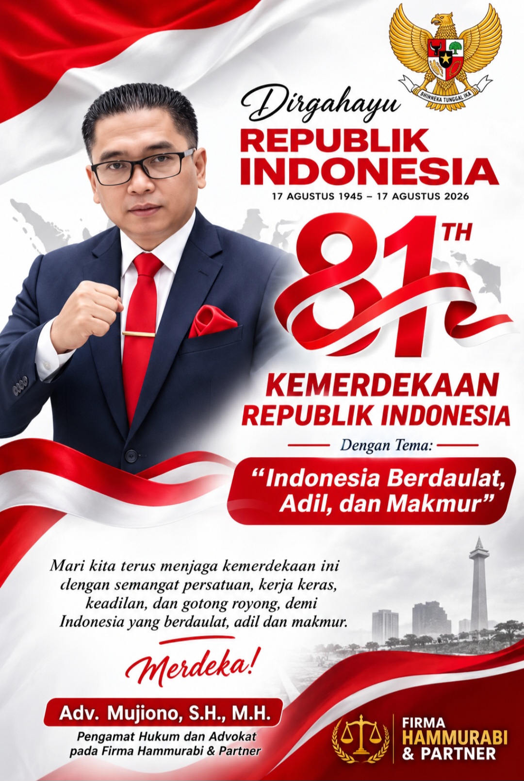 @Mas Ujeck