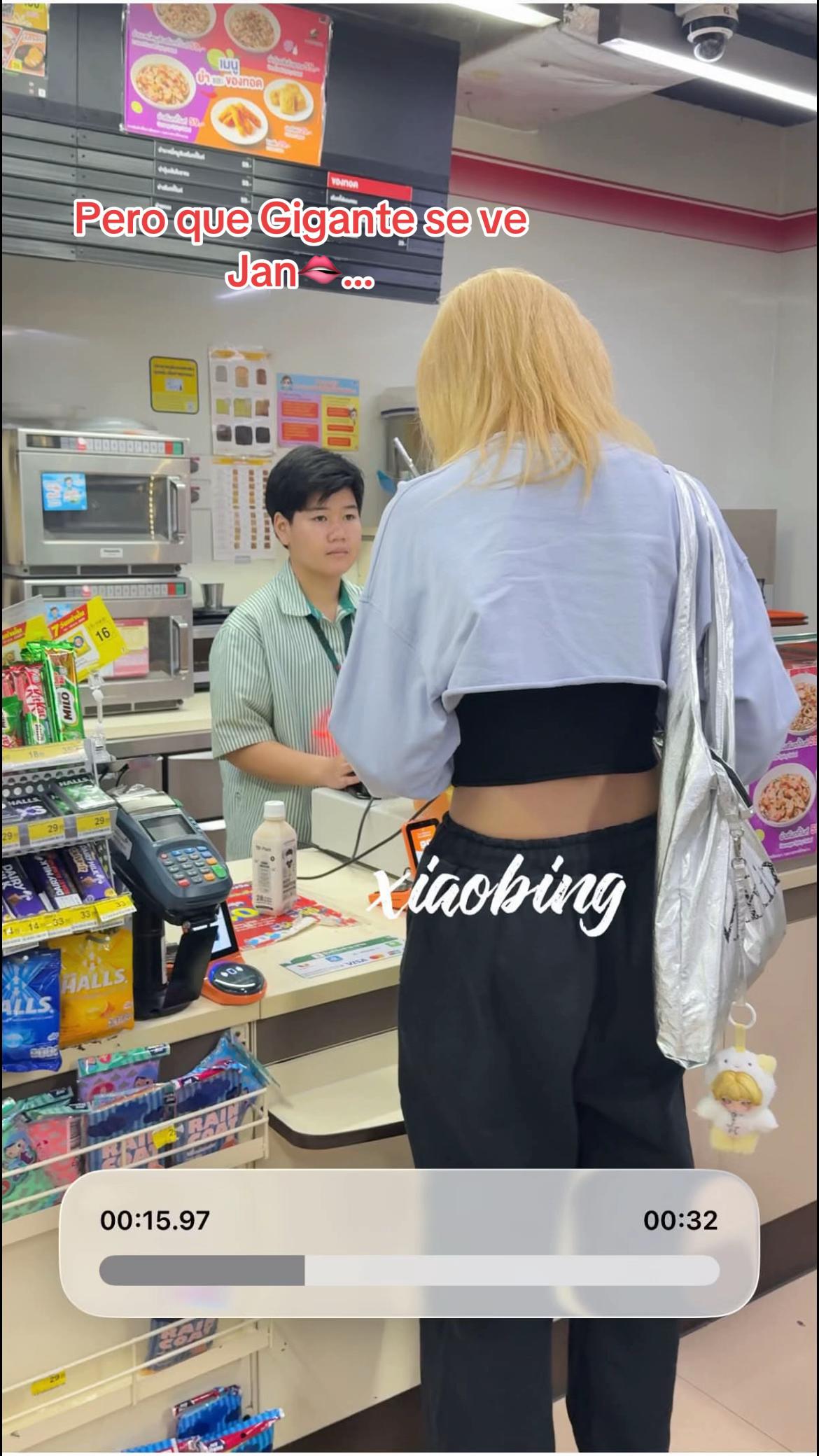 @Ari ๐งธ เธญเธฒเธฃเธต
