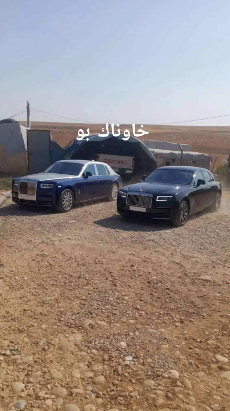 @مصمم دلير🥷🔥🚸