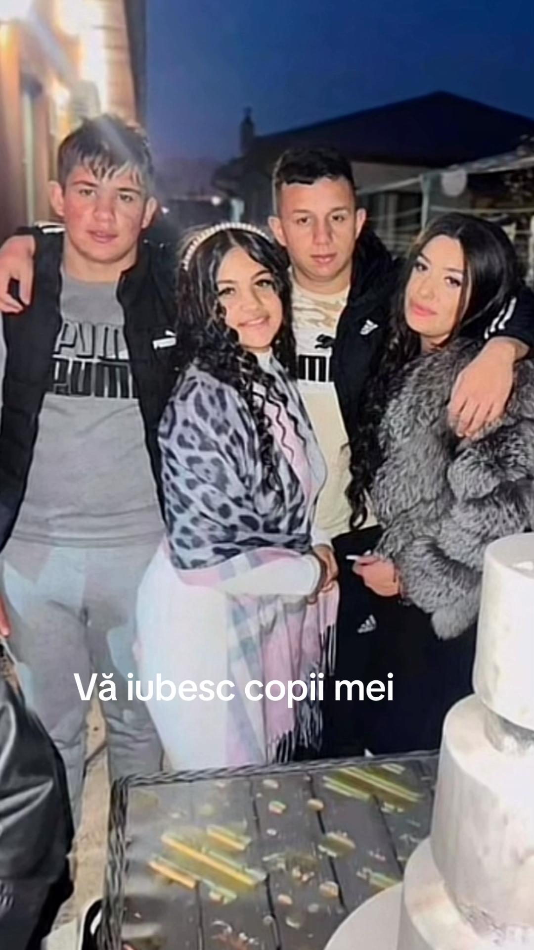 @Ben Angela