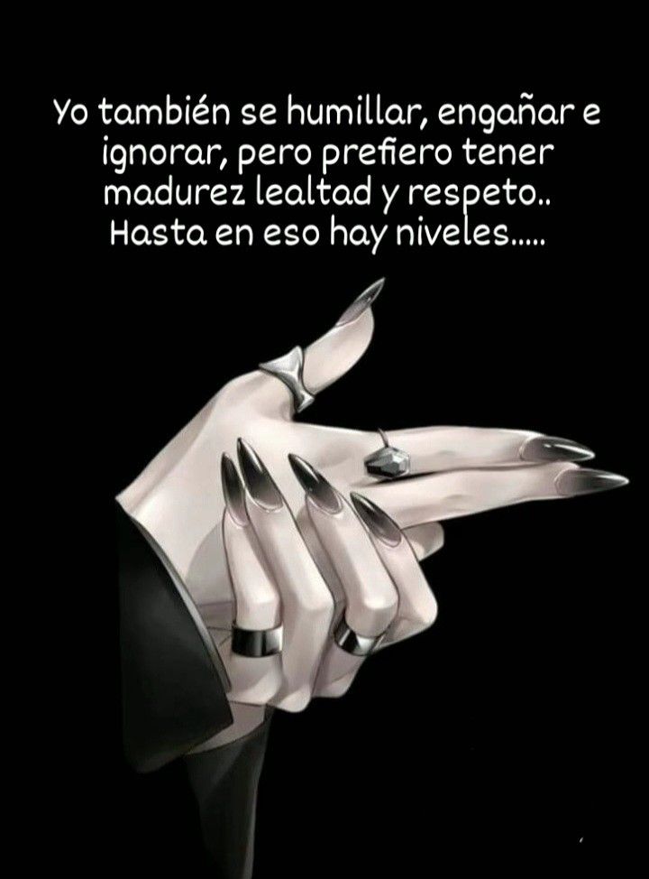@perla