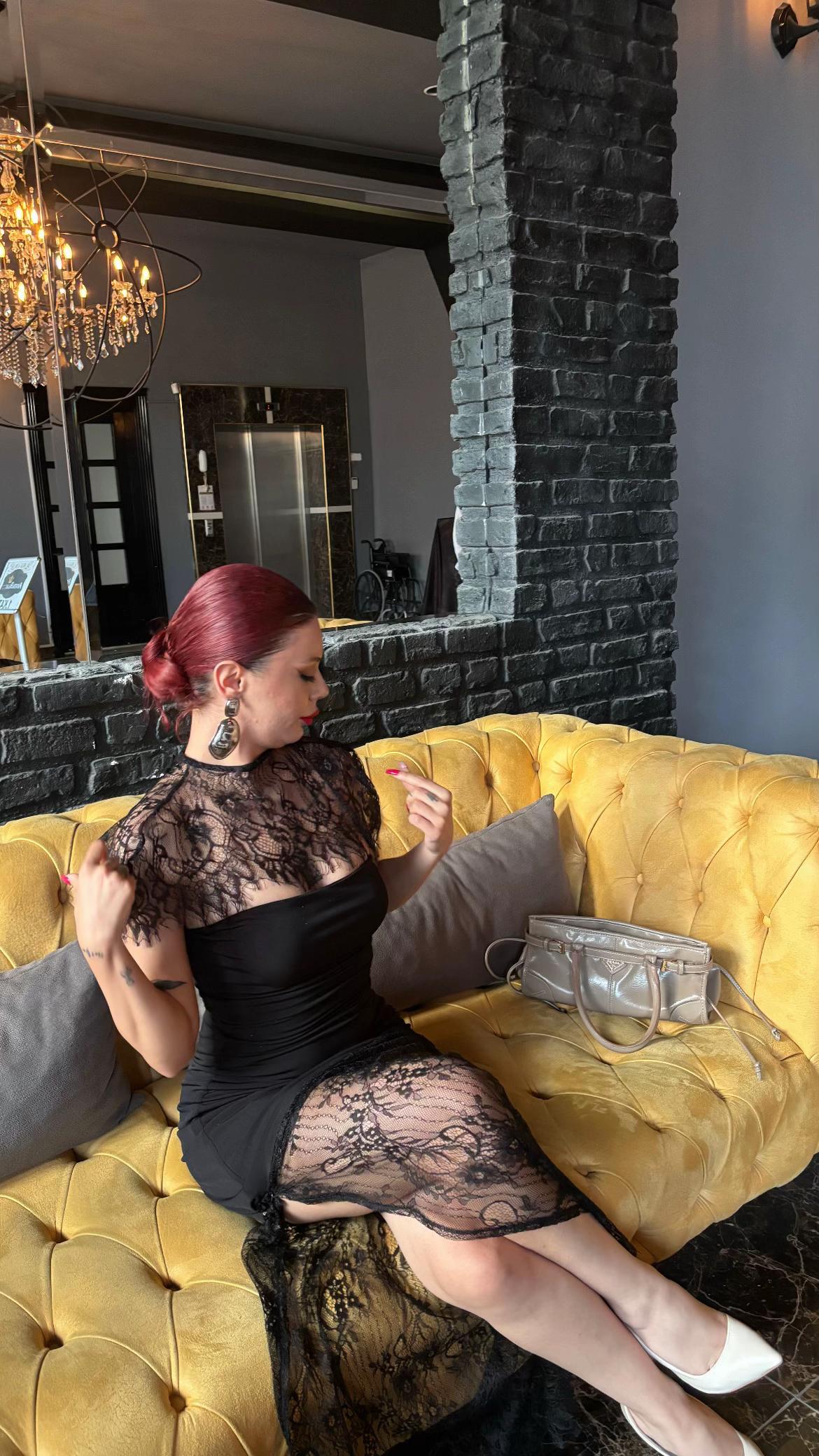 @ayselkrks