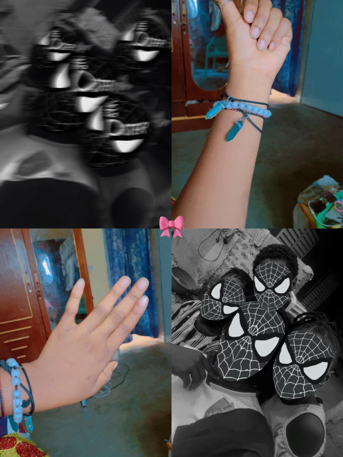@🫧☾ 𝒜𝓁𝑒𝓍𝒶𝓃𝒹𝓇𝒶 ☽🫧💮