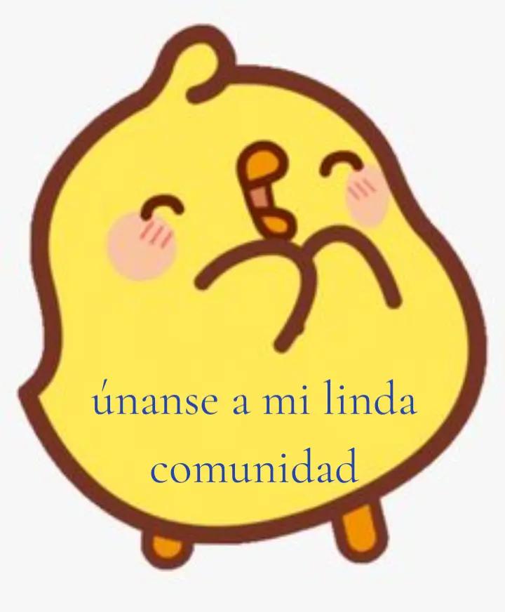 @elsimiesito