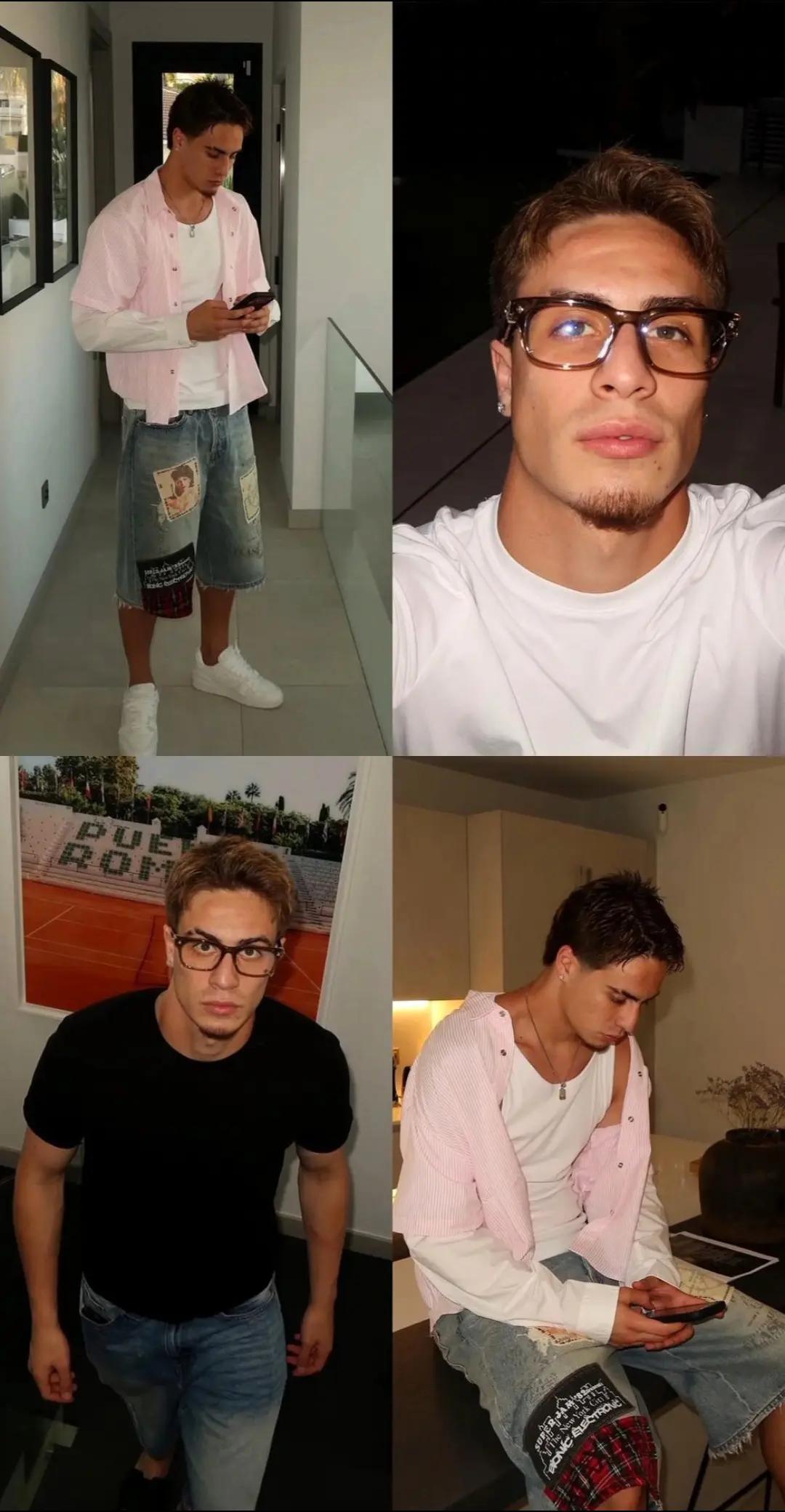 @★𝗞𝗬★