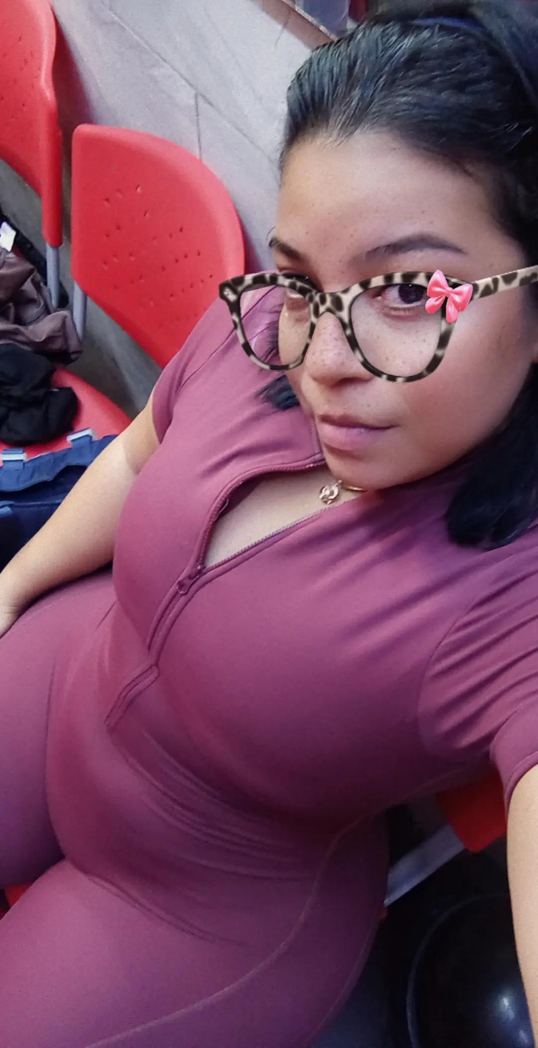 @✨luciérnaga✨