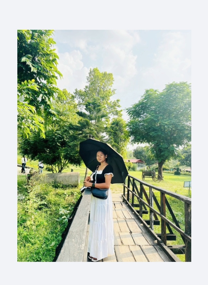 @Ranjuᥫ᭡ ִֶָ