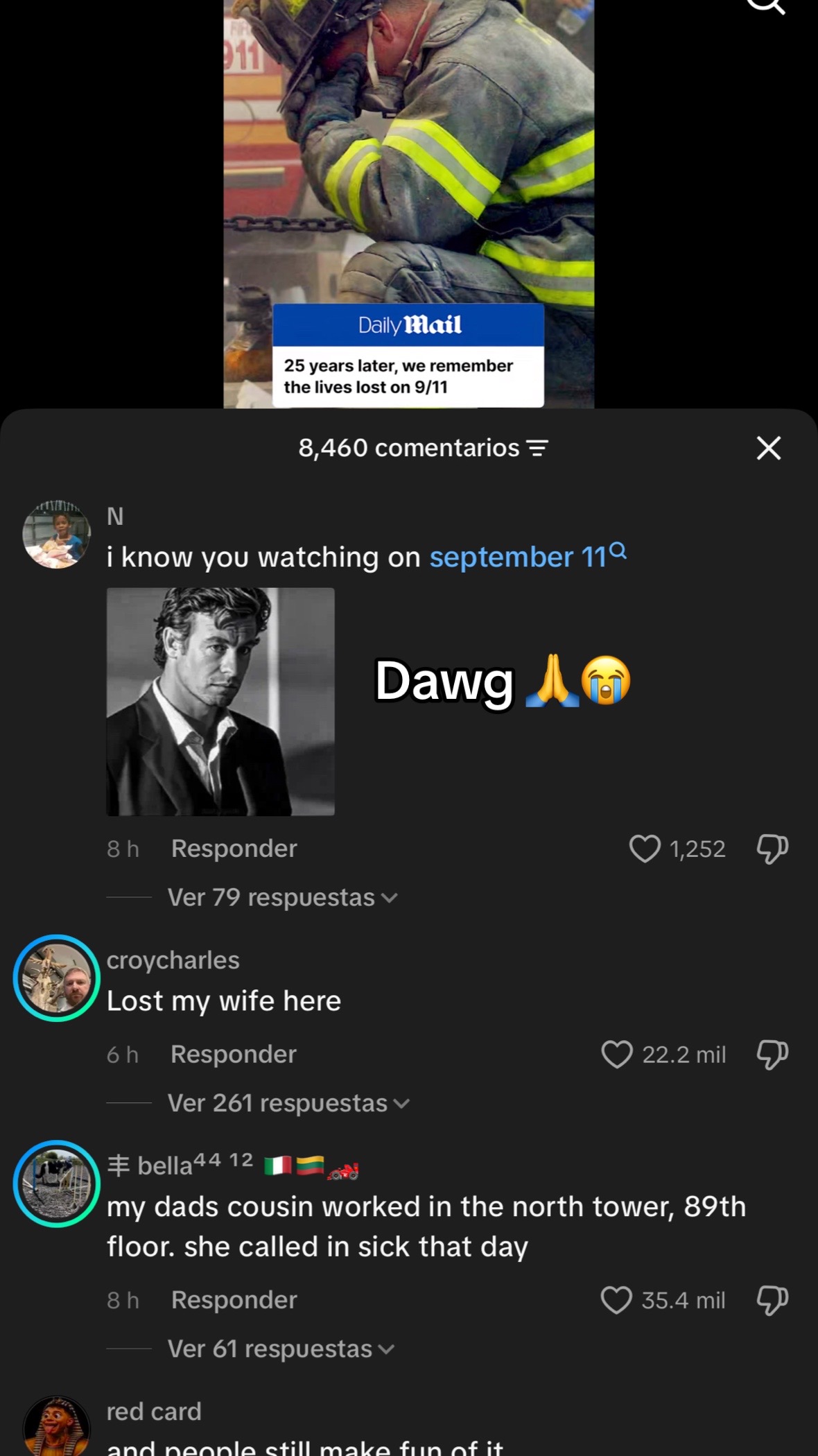 @jj2real 🐟