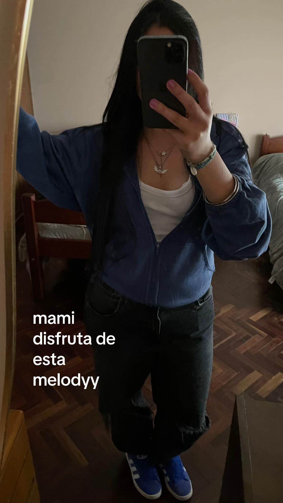 @celi