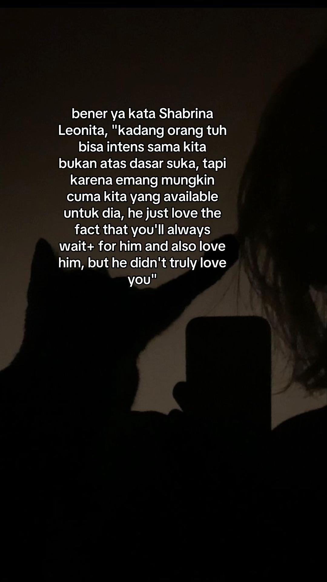 @loveu.2515