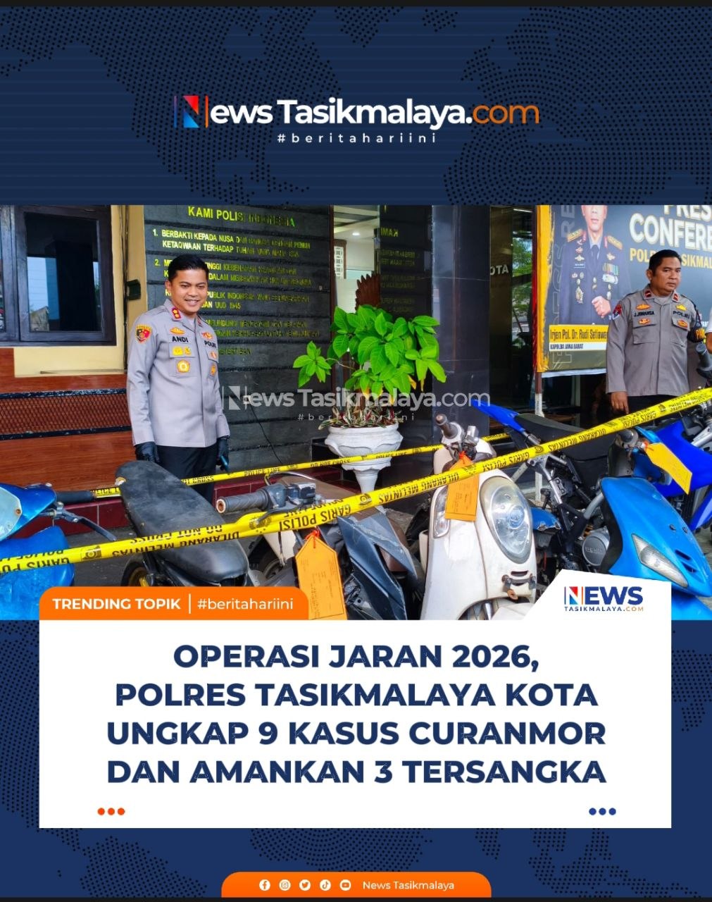 @NewsTasikmalaya_1
