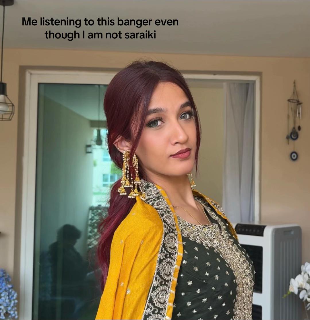 @Rida🤧♥️