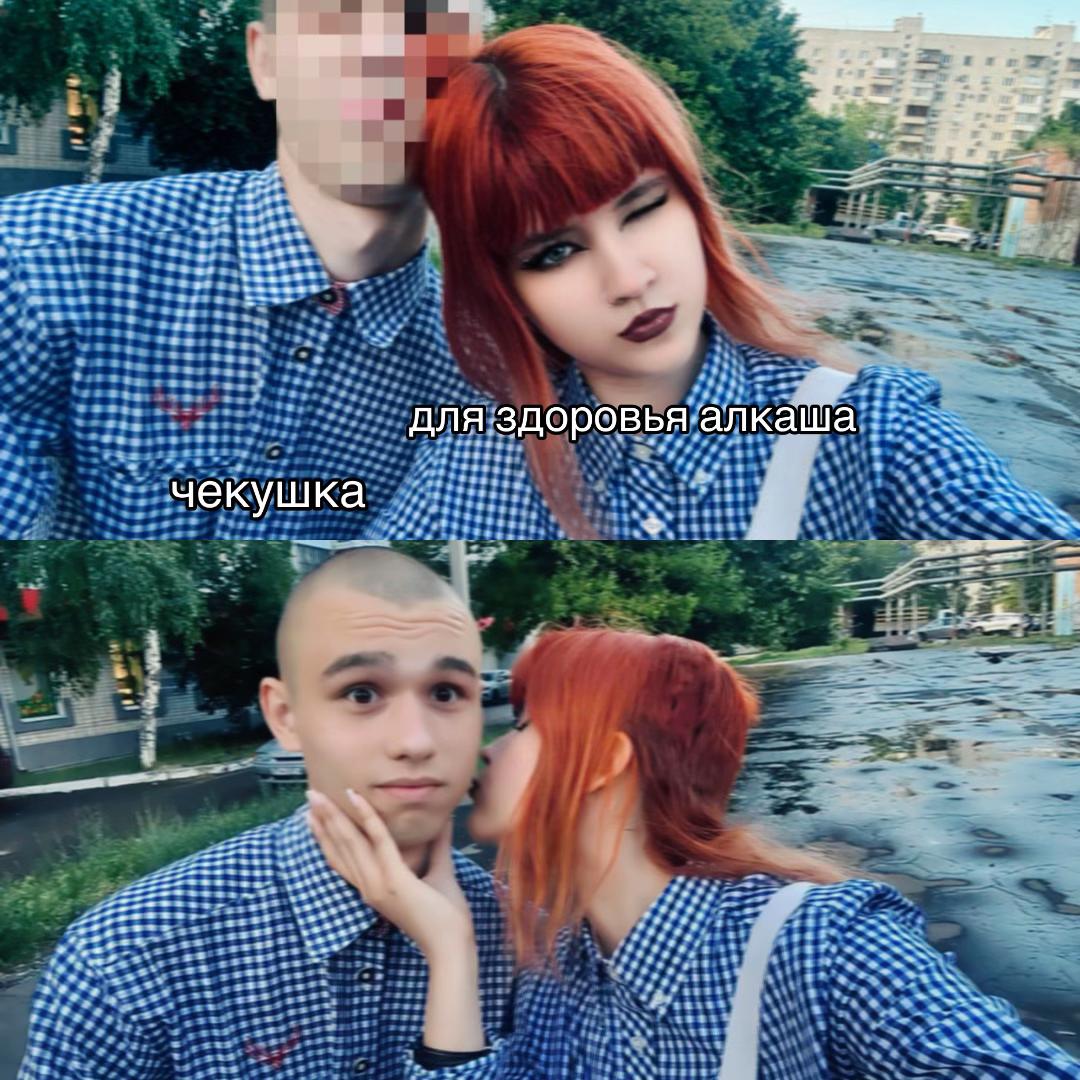 @helga martin🍓🕸️