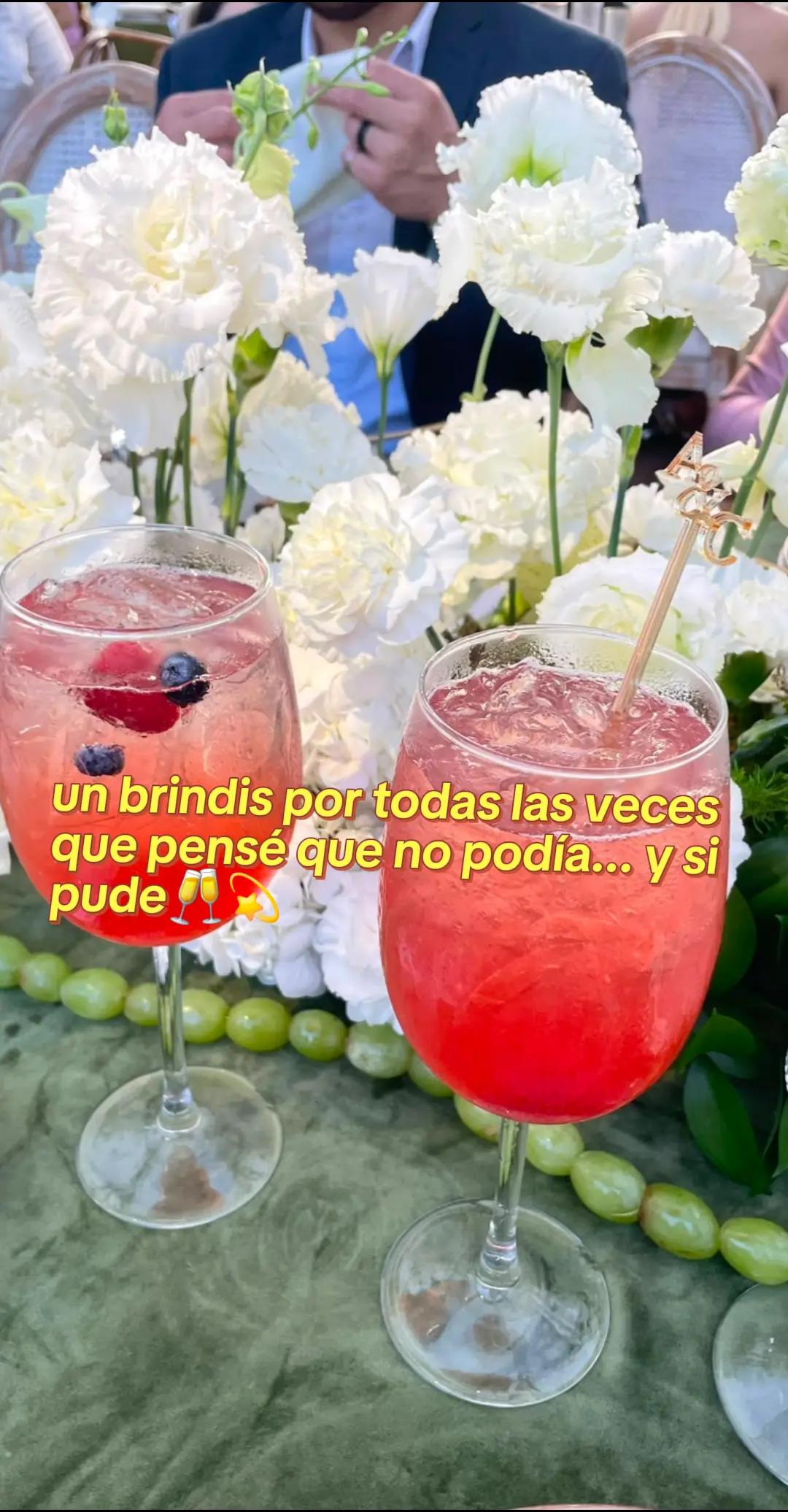 @Olivia Burgos
